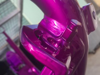 purplemotorbike1